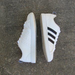 Men's adidas shoes